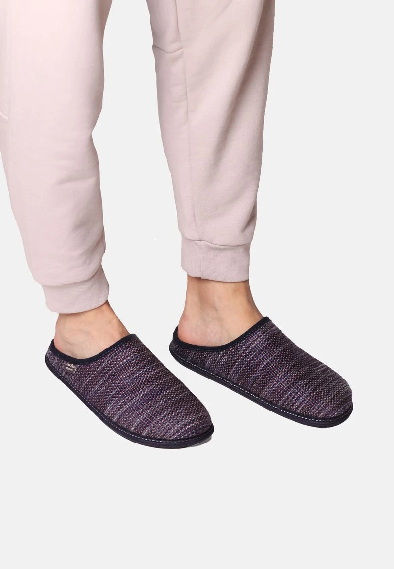 Toni Pons TOBI-DS - Hausschuh - Mari 7 Toni Pons TOBI-DS - Hausschuh - Mari – Bild 5