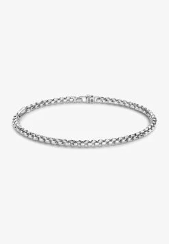 Armband - Silber -Herrenbekleidung 12ae3108b6c74fbaab9ac39c5773ba7a
