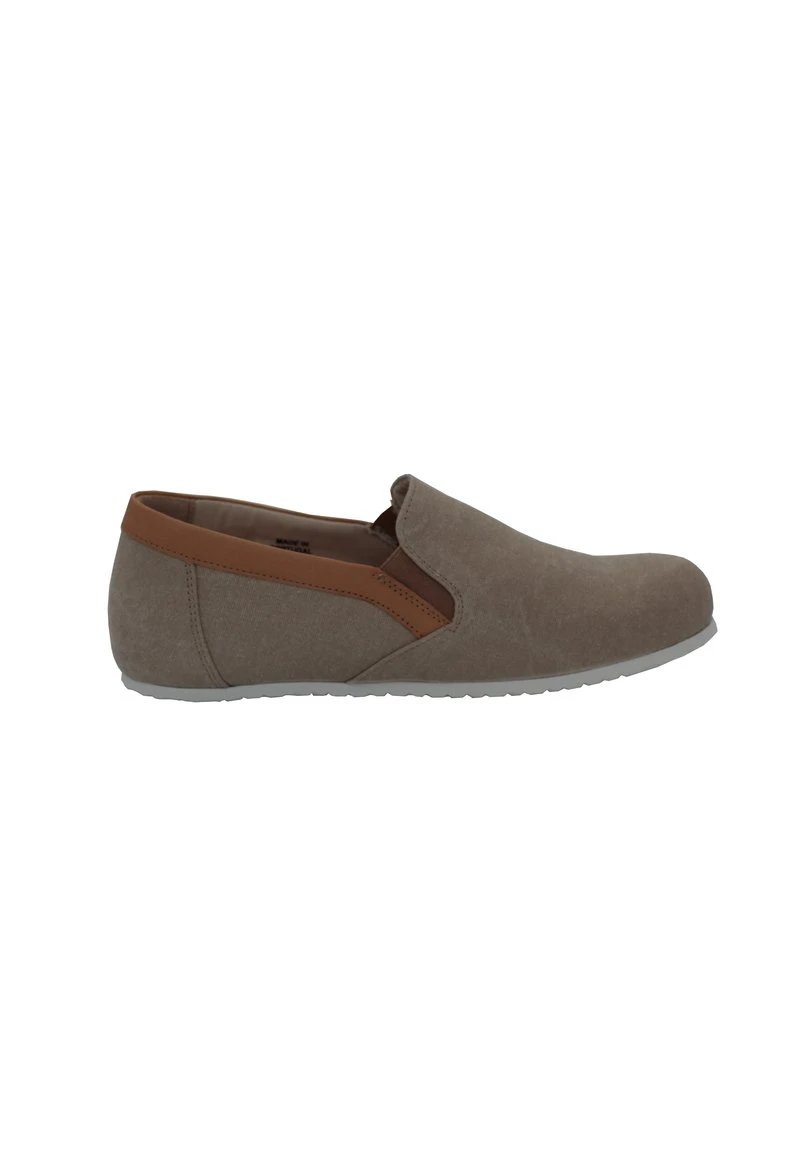 Birkenstock JENKS - Slipper - Sand 8 Birkenstock JENKS - Slipper - Sand – Bild 6