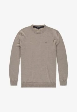 GAASTRA CAGLIARI - Strickpullover - Offwhite -Herrenbekleidung 1317a824b63e42489c7db53cedc4fc57