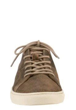 BRADY - Sportlicher Schnürer - Tabak Gespeckt -Herrenbekleidung 1317fad5f44047be93acffb6e9111bce