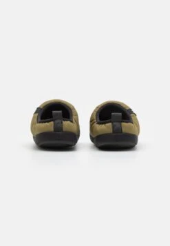 Jack & Jones JFWPADDY SLIPPER - Hausschuh - Olive Night 10 Jack & Jones JFWPADDY SLIPPER - Hausschuh - Olive Night -Herrenbekleidung 13aeb064f0af4440abd5df8934ebe5d4