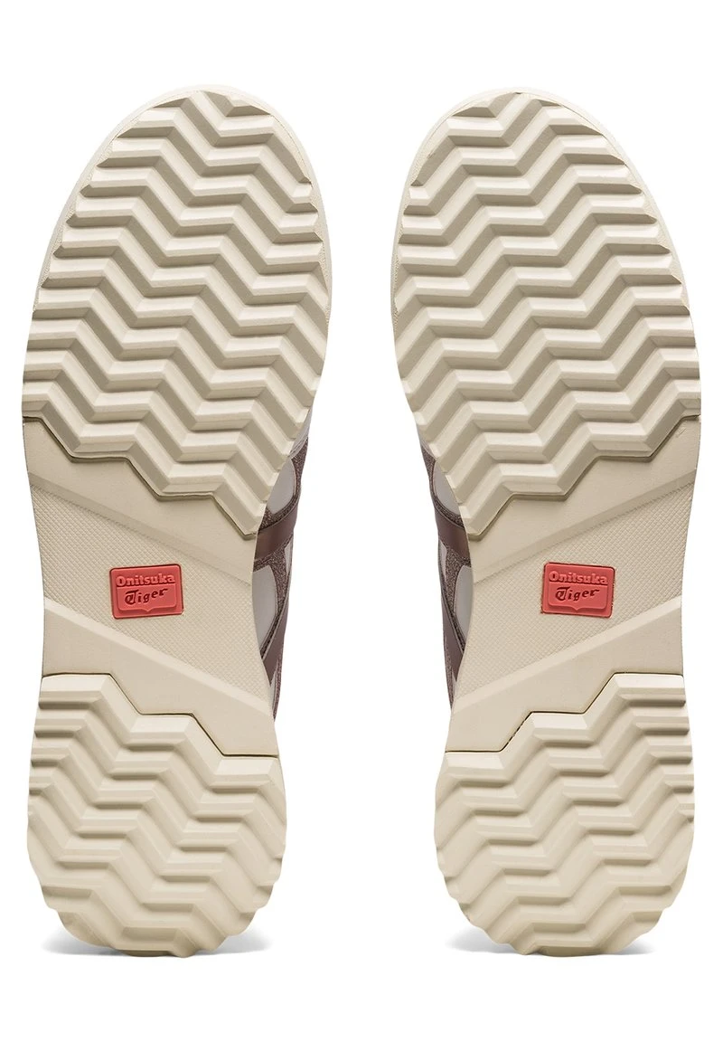 Onitsuka Tiger DELEGATION EX - Sneaker Low - White/rose Gold 8 Onitsuka Tiger DELEGATION EX - Sneaker Low - White/rose Gold – Bild 6