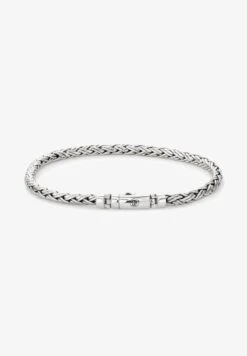 Armband - Silber