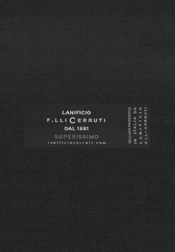 CARL GROSS CG STEVEN SV - Sakko - Dunkelgrau -Herrenbekleidung 15ac5196271b40d9a6e8cbe1dd670e44