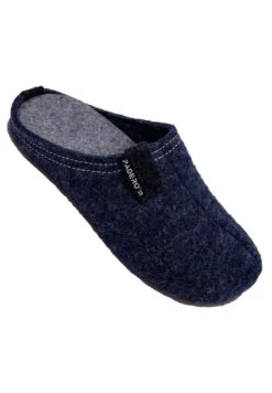 HENNO - Hausschuh - Jeans -Herrenbekleidung 15ad08665e564b798b663bb40f82ad39