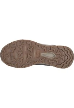 Whistler ZEICHER - Schnürstiefelette - Pine Bark 12 Whistler ZEICHER - Schnürstiefelette - Pine Bark -Herrenbekleidung 16aaea8cea6447b88be22c3f257f4a1f