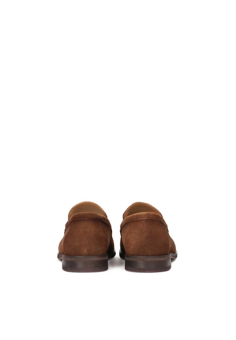 Kazar BROMO - Slipper - Brown 6 Kazar BROMO - Slipper - Brown – Bild 4