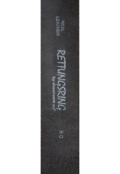 Gürtel - Grau -Herrenbekleidung 17124d91a1184bdcaccf806fc1dfe9a2