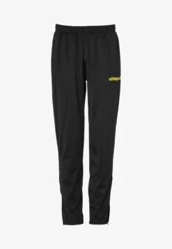 UHLSPORT JOGGINGHOSE STREAM 22 - Jogginghose - Blauweiss 12 UHLSPORT JOGGINGHOSE STREAM 22 - Jogginghose - Blauweiss -Herrenbekleidung 171d59a26d3b4dfa952f12bf0c110fde