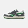 Reebok Classic BB 4000 II UNISEX - Sneaker Low - Classic White/pure Grey/glen Green -Herrenbekleidung 1738584b378b4923a2a88196873e662b