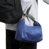 BELLROY COOLER CADDY - Shopping Bag - Trueblue -Herrenbekleidung 1762a3aef3304a7d823ea637a2fff453