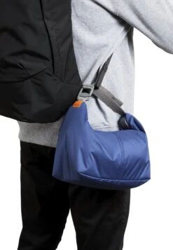 BELLROY COOLER CADDY - Shopping Bag - Trueblue
