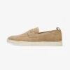 MEXX LENNON - Slipper - Sand -Herrenbekleidung 1771952b4c9a47a58bd6cbcd4abc9867