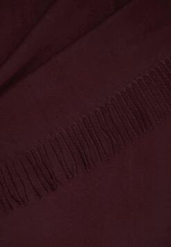 Jack & Jones JACSOLID SCARF - Schal - Port Royale -Herrenbekleidung 1771f8da95c8418ba552a63c5b261276