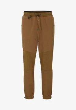 Boss SIPSTOP - Jogginghose - Open Beige 12 Boss SIPSTOP - Jogginghose - Open Beige -Herrenbekleidung 17721812b3ca4f0183d72fb9d189ca1e