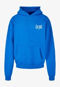 DOLLAR - Kapuzenpullover - Black -Herrenbekleidung 17b94afa6dae4683acaf7b6f89abdbad