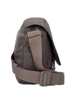 VAUDE AGAPET - Umhängetasche - Coffee -Herrenbekleidung 17d6a20a4f954fcabf9e85aa238c2e7c