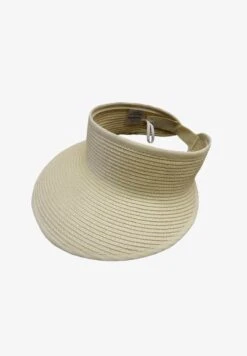 Cap - Weiß -Herrenbekleidung 180f7b638212479aabfd660065823ed7