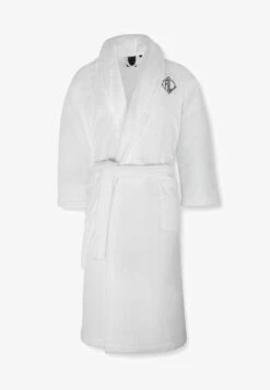 Ralph Lauren Home Bademantel - Midnight -Herrenbekleidung 189155d54c254133acee932b368b875b
