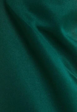 BERSHKA WIDE-LEG WITH INTERLOCK SIDE STRIPES - Jogginghose - Dark Green 12 BERSHKA WIDE-LEG WITH INTERLOCK SIDE STRIPES - Jogginghose - Dark Green -Herrenbekleidung 1a6fa85b04af418e95b3076df618b8cb