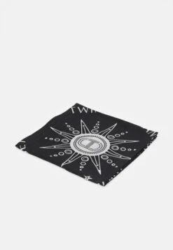 MCM BANDANATUCH LOONEY TUNES MIT MONOGRAMM-PRINT - Tuch - Yellow -Herrenbekleidung 1a87049ced7b4fd2bf9b1112cfd8afd1