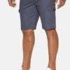 Threadbare HYDRO - Shorts - Misty Blue 2 Threadbare HYDRO - Shorts - Misty Blue -Herrenbekleidung 1a91707f9d89479b998168fbc39fb9f2