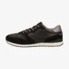 Lloyd Sneaker Low - Black 10 1 Lloyd Sneaker Low - Black 10 -Herrenbekleidung 1a9ab3fedf91436d8a01d69497019a84