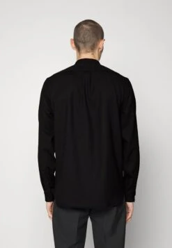 Libertine-Libertine FACTORY - Hemd - Black 10 Libertine-Libertine FACTORY - Hemd - Black -Herrenbekleidung 1aee152b45d64114a372520b7932137c