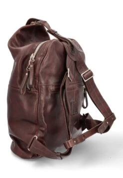 A.S.98 Tagesrucksack - Ebano 10 A.S.98 Tagesrucksack - Ebano -Herrenbekleidung 1b7f03c7ebb34013b66fe60fdb5a3cbf