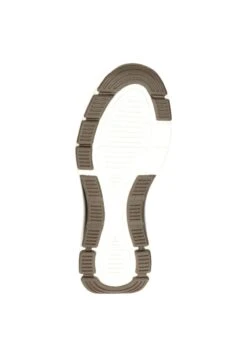 Skechers ARCHFIT INSTAPSCHOEN - Slipper - Taupe -Herrenbekleidung 1c250bdea11f486a97e62a111515276d