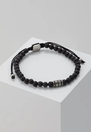 Fossil Armband - Silver-coloured 8 Fossil Armband - Silver-coloured – Bild 6