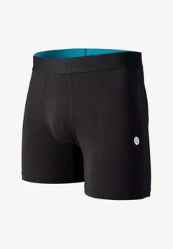 STANCE Panties - Schwarz -Herrenbekleidung 1cdd724371ed4bf287a1b4c56bc091d1