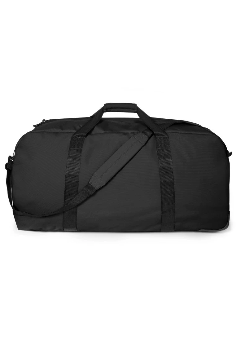 Eastpak Weekender - Black 4 Eastpak Weekender - Black – Bild 2