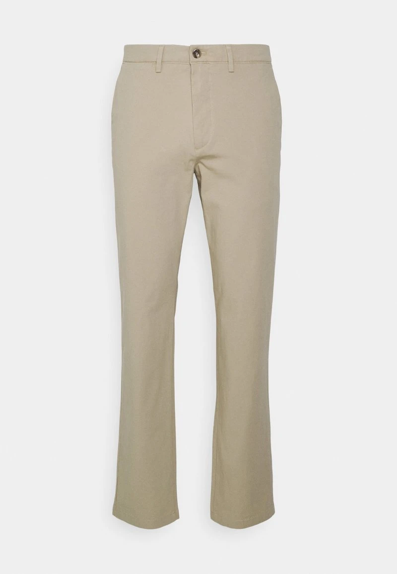 SMART FLEX SLIM - Chino - Dockers Khaki 7 SMART FLEX SLIM - Chino - Dockers Khaki – Bild 5