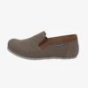 Birkenstock JENKS - Slipper - Sand -Herrenbekleidung 1d92f2aac3184a2296305a2b88c33e49