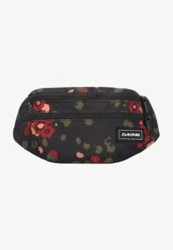 Dakine CLASSIC - Gürteltasche - Cascade Camo 11 Dakine CLASSIC - Gürteltasche - Cascade Camo -Herrenbekleidung 1ddfeb3175f7488daf22447dab6daa0e