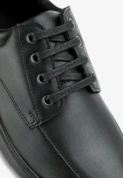 Next Business-Schnürer - Black -Herrenbekleidung 1eba6a832da140c9ab7660c3a24528f3