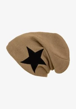 Mütze - Petrol -Herrenbekleidung 1ec2078648d64a3fa03157e7a3f0bdbe