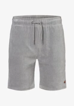 Ellesse TOMATRO - Jogginghose - Hellblau 12 Ellesse TOMATRO - Jogginghose - Hellblau -Herrenbekleidung 1ee29c25ae694ca3a9320062c6a3ba10