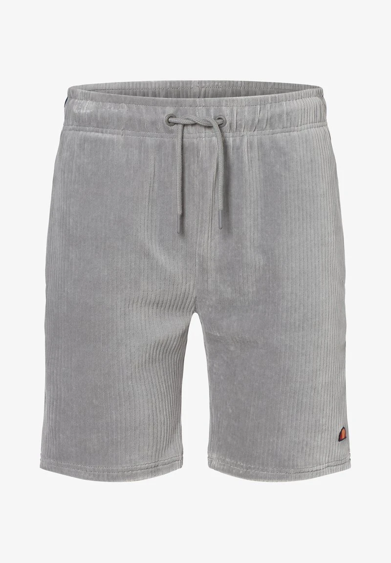 Ellesse TOMATRO - Jogginghose - Hellblau 7 Ellesse TOMATRO - Jogginghose - Hellblau – Bild 5