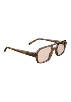 Sonnenbrille - Tortoise 11 Sonnenbrille - Tortoise -Herrenbekleidung 1f9b752036ea4fabb5faecfd4aac4b1f