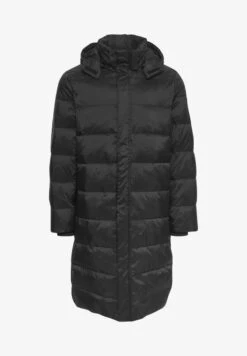 Matinique MAPADLEY - Daunenmantel - Black -Herrenbekleidung 1f9fe98861d3447591cc30acfedd9d91