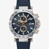 GC URBANCODE - Chronograph - Blue 2 GC URBANCODE - Chronograph - Blue -Herrenbekleidung 208875c991a34750b274a011105e6788