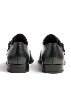 Lloyd SEATTLE - Business-Slipper - Schwarz 12 Lloyd SEATTLE - Business-Slipper - Schwarz -Herrenbekleidung 2133e9aa570b47f8b2a794f9a71a243f