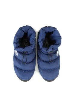 Nuvola Hausschuh - Dark Navy -Herrenbekleidung 217a9ec1476747a8a87154f0371f1fdd