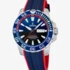 Festina THE ORIGINALS - Uhr - Blue -Herrenbekleidung 21b9961086084c8f9067297c23f6f490
