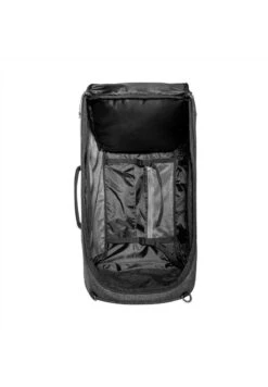 Tatonka Tagesrucksack - Black -Herrenbekleidung 21cc3dd17e1a48fe801076277dd9adc7