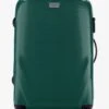 Trolley - Green -Herrenbekleidung 2206c51f8e994a0b8b7921ad1ed246e9