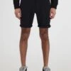 FREDERIC - Shorts - Insignia B -Herrenbekleidung 221370fbb4ff42b0af6938c40ab0e52d